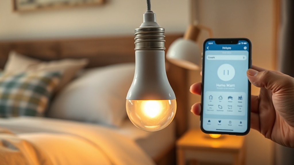 Jak zbudować tani system smart home w mieszkaniu w bloku za mniej niż 500 zł