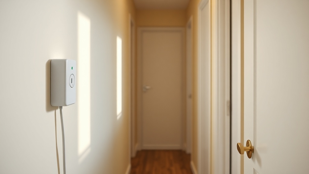 Jak zbudować tani system smart home w mieszkaniu w bloku za mniej niż 500 zł