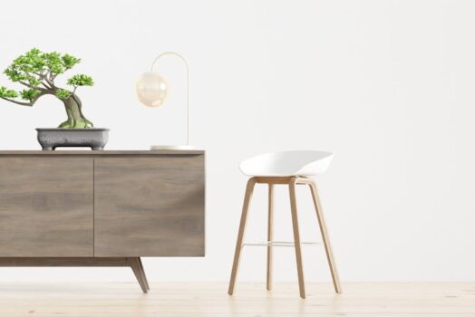 Pokój dziecka 9-12 m2: układ stref, łóżko i biurko, które rosną z dzieckiem (bez kosztownego remontu)