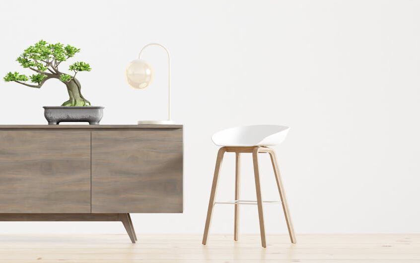 Pokój dziecka 9-12 m2: układ stref, łóżko i biurko, które rosną z dzieckiem (bez kosztownego remontu)