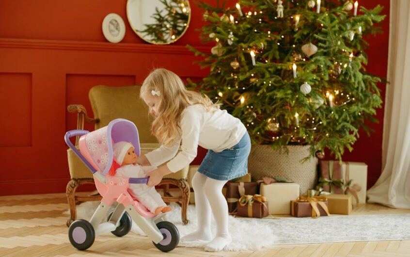 Lustro w mieszkaniu: gdzie powiesić, jakie wymiary wybrać i jak doświetlić wnętrze bez chaosu