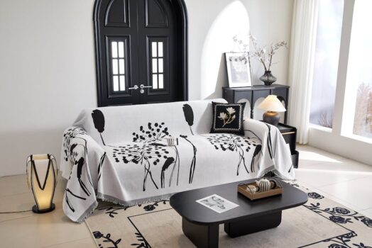 Zabudowa grzejnika w mieszkaniu: jak zrobić osłonę, która grzeje, wygląda i nie podnosi rachunków