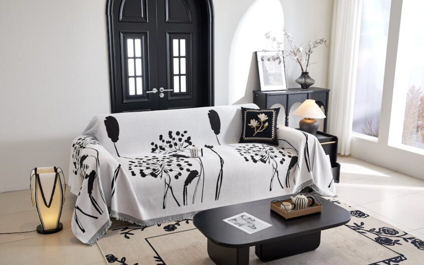 Zabudowa grzejnika w mieszkaniu: jak zrobić osłonę, która grzeje, wygląda i nie podnosi rachunków