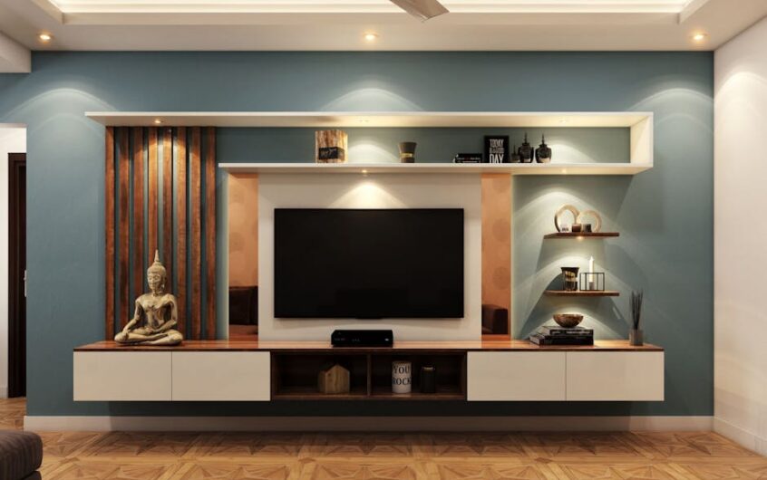 Gniazdka, włączniki i ładowanie w mieszkaniu: plan punktów, USB i sprytne strefy bez przedłużaczy