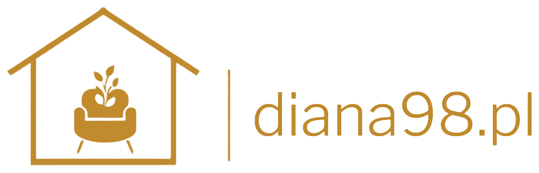 Diana98